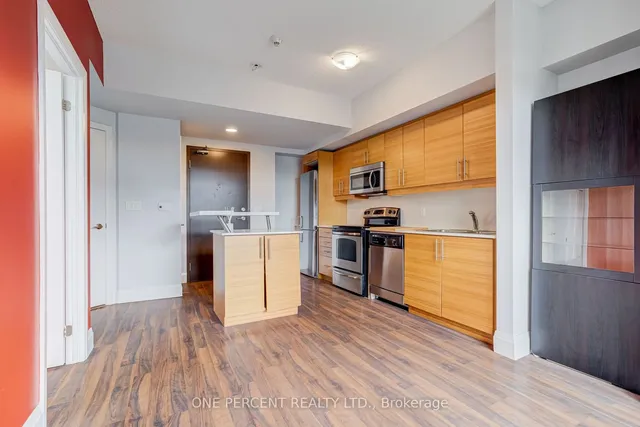 Additional image 7 of 222 Finch Ave Unit 311