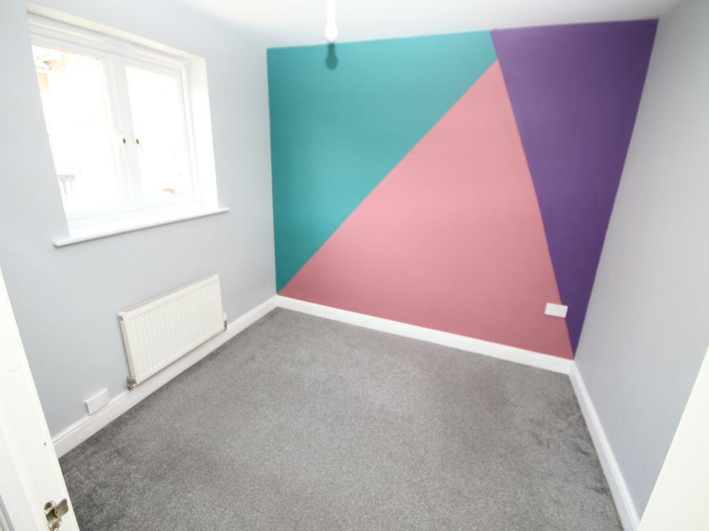 Additional image 11 of Cameron Grove, Eccleshill, Bradford