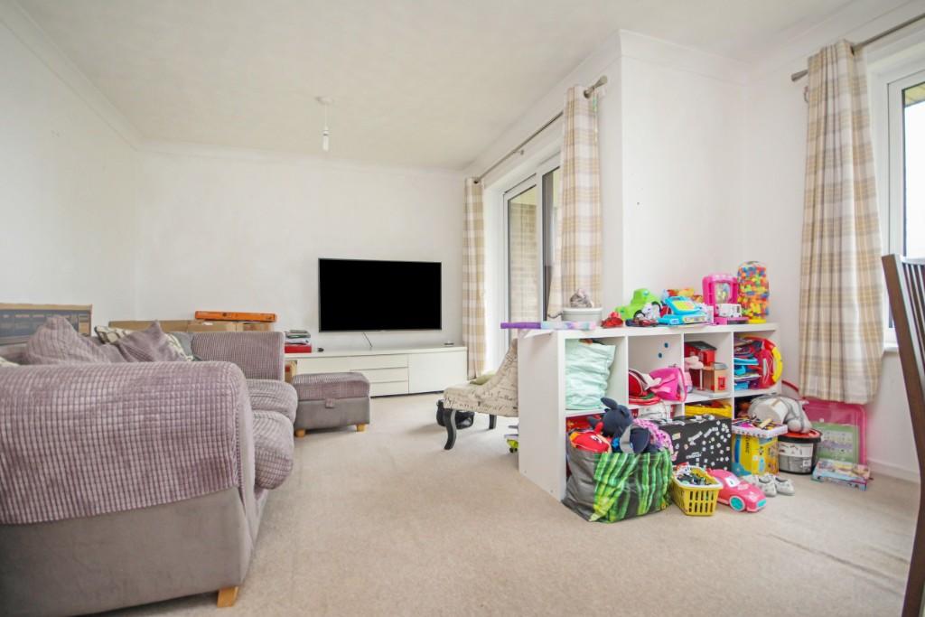 Additional image 10 of Felton Road, Poole, Dorset, BH14