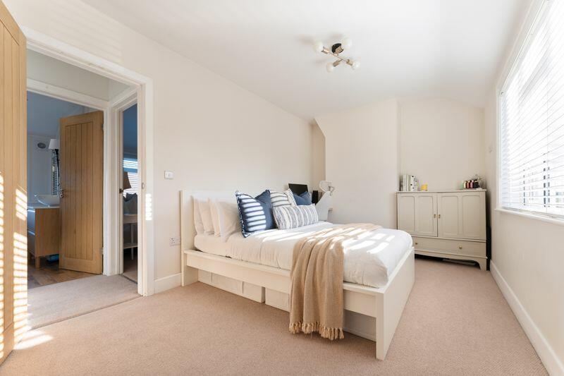 Additional image 8 of Blandford Road, Poole