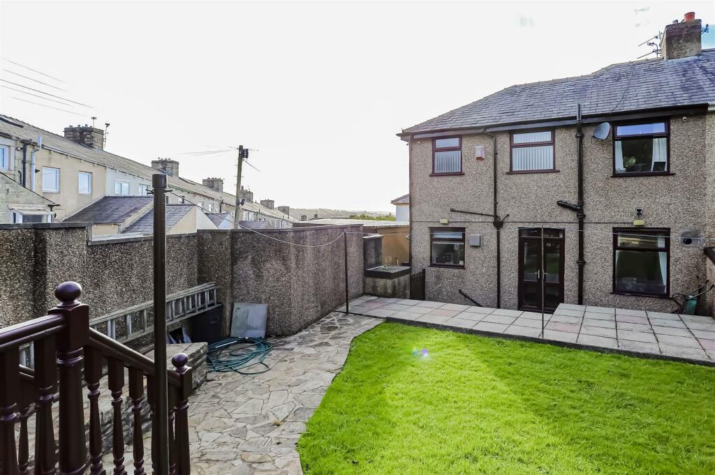 Additional image 11 of Coppice Avenue, Accrington