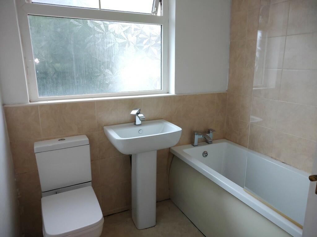 Additional image 9 of Hollingwood Lane, Bradford