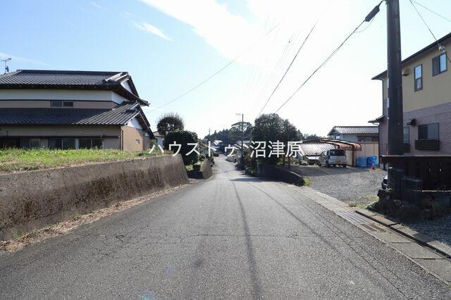 Additional image 13 of Kitayama, Fujinomiya City, Shizuoka Prefecture