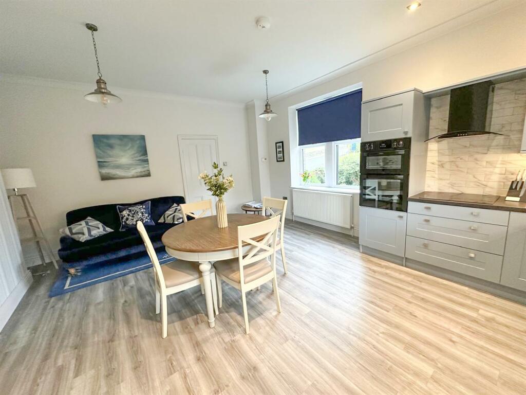 Additional image 6 of Glen Lee Lane, Keighley