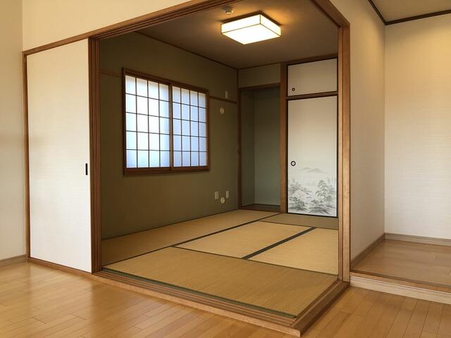 Additional image 9 of Oshigusa, Oshino Village, Minamitsuru District, Yamanashi Prefecture