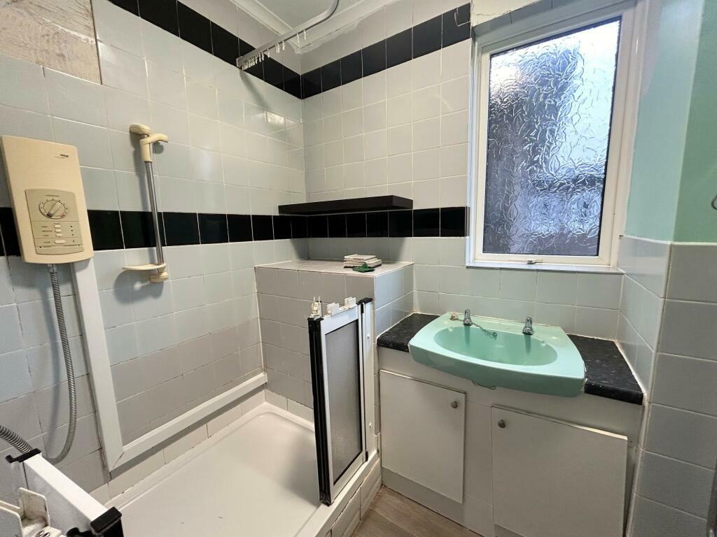 Additional image 8 of Ashton Court, Western Road BH13