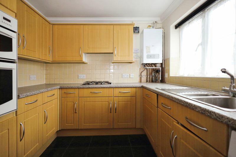 Additional image 2 of Coombe Avenue. Bournemouth