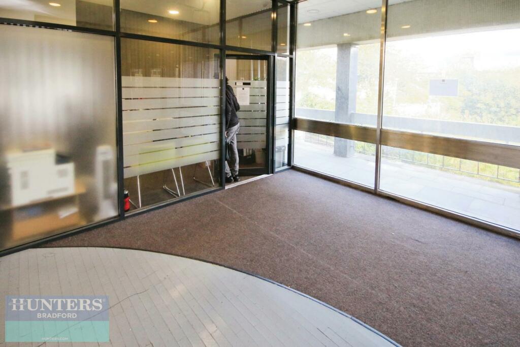 Additional image 15 of Colonnade House, 201 Sunbridge Road, Bradford, West Yorkshire, BD1