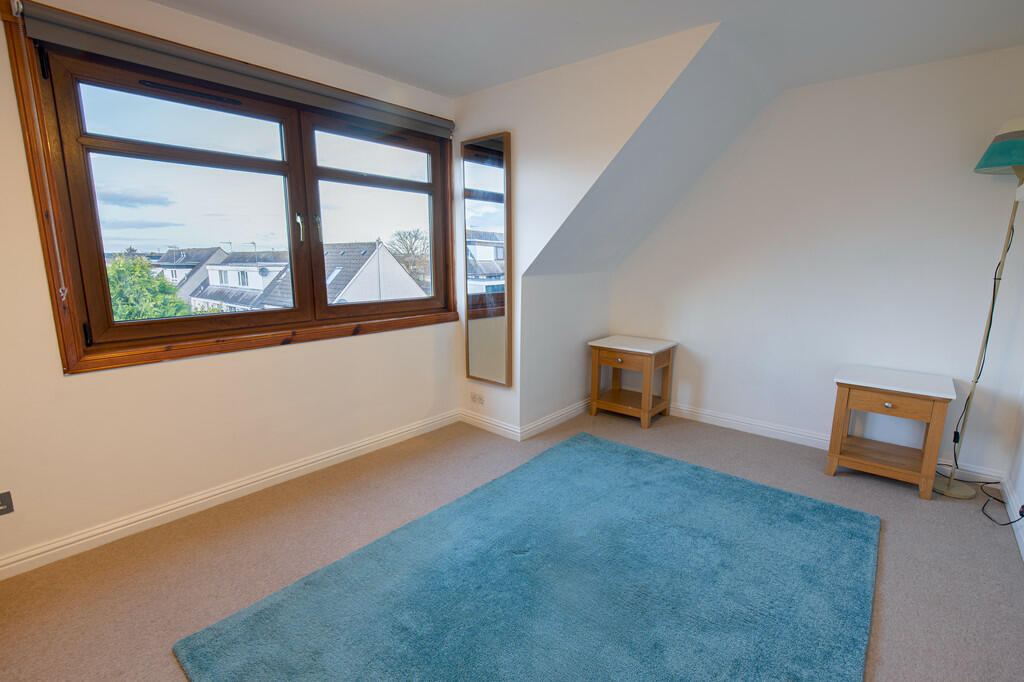 Additional image 6 of Belmuir Gardens, Dyce