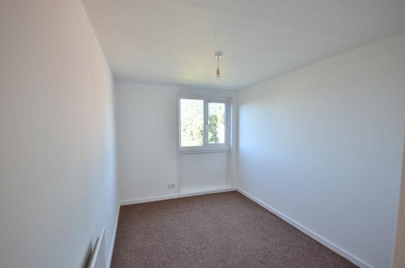 Additional image 6 of Downland Place, Adastral Road , Poole