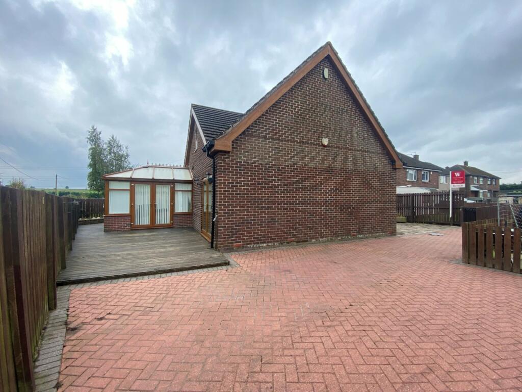 Additional image 25 of Winton Green, Woodside, Bradford, BD6