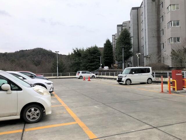 Additional image 18 of Oshinogusa, Oshino Village, Minamitsuru District, Yamanashi Prefecture