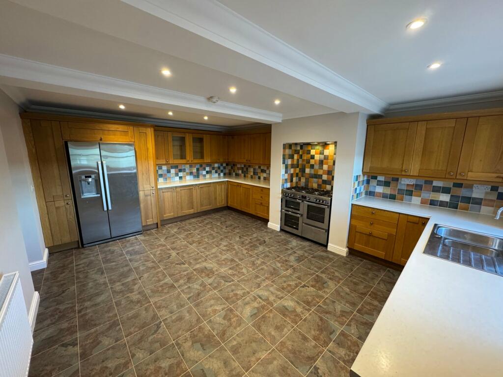 Additional image 5 of Tan House Lane, Wilsden, BD15