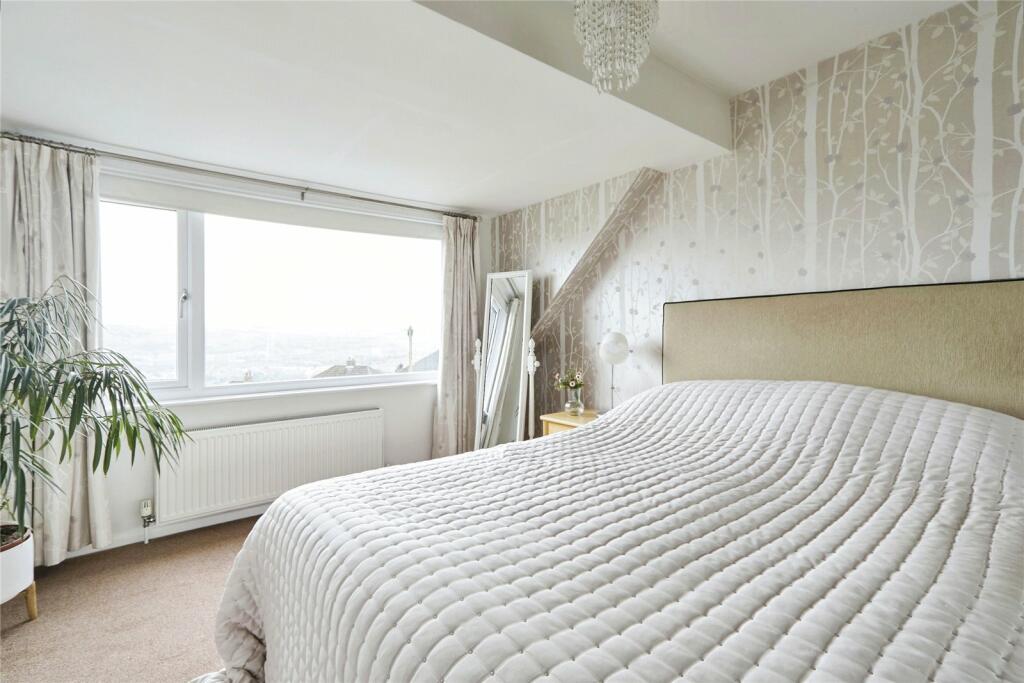 Additional image 15 of Shann Avenue, Keighley, West Yorkshire, BD21