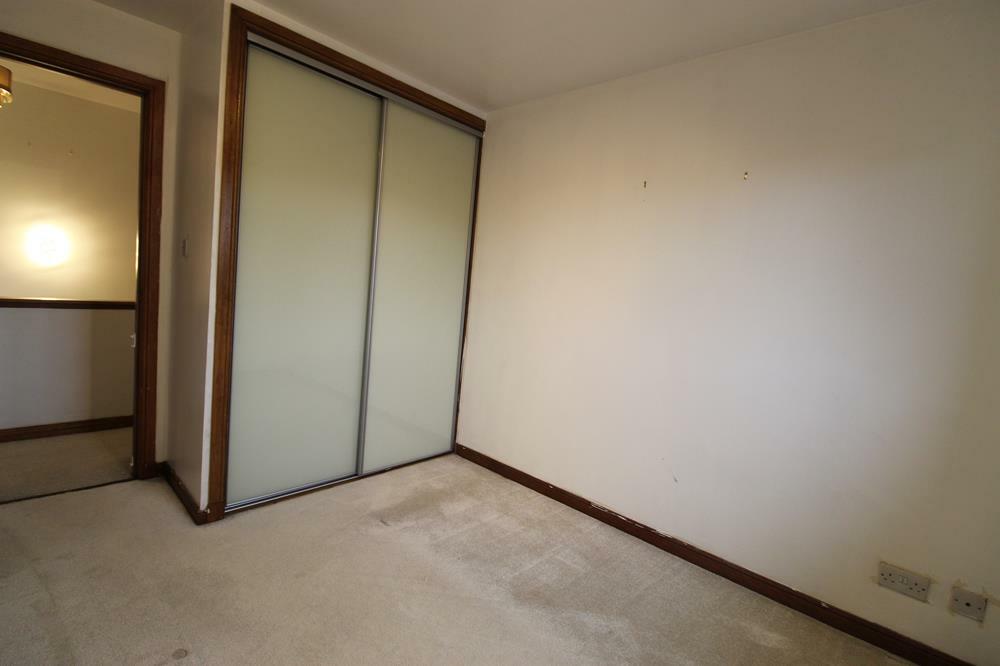 Additional image 10 of Belmont Gardens, Ashgrove Road, AB25