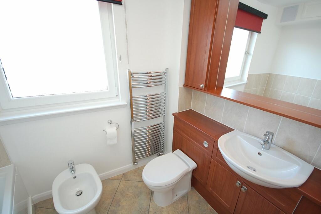 Additional image 14 of Rubislaw Square, Aberdeen, AB15