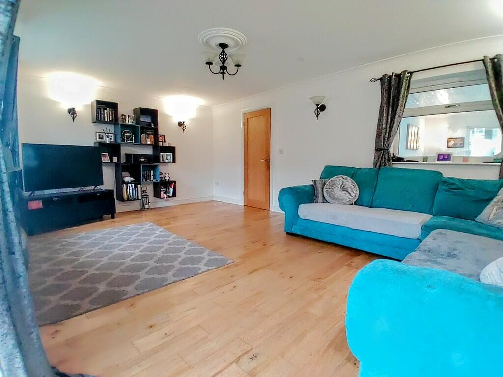 Additional image 5 of Bradford Road, Clayton