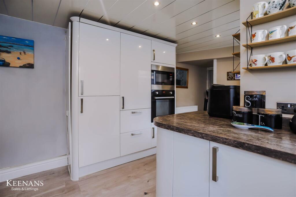 Additional image 25 of Railway Terrace, Great Harwood, Blackburn