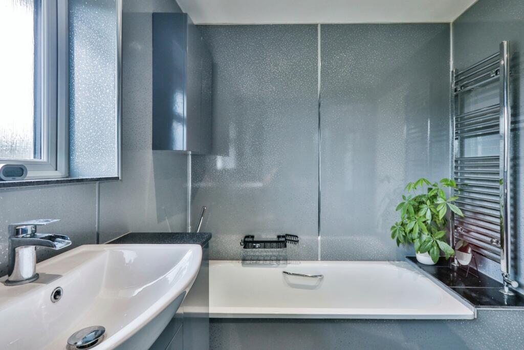 Additional image 9 of Fitzworth Avenue, Poole, BH16