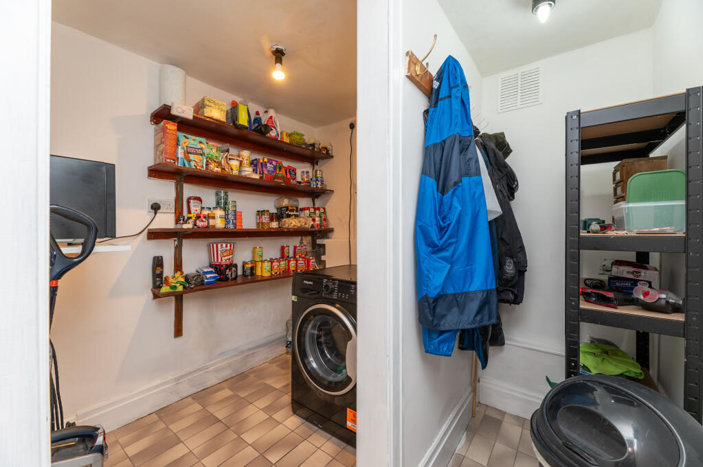 Additional image 29 of Station Road, Cullingworth, West Yorkshire, BD13