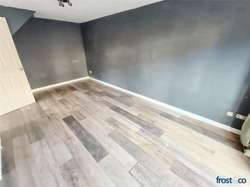 Additional image 4 of Globe Lane, Poole Town, Dorset, BH15