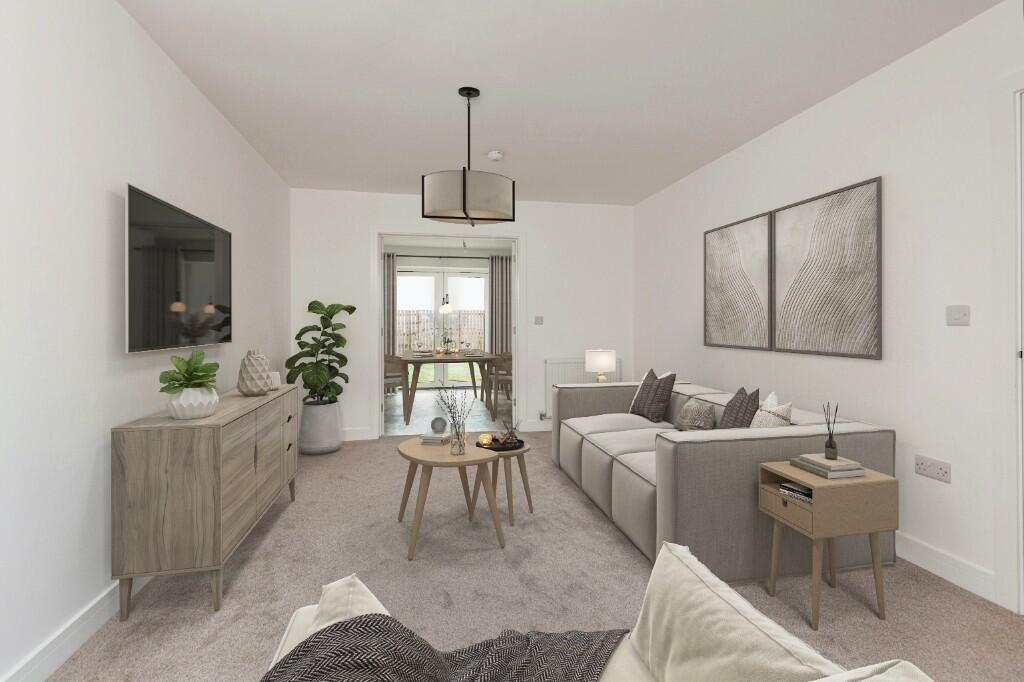 Additional image 11 of Westfield Court, 
Wyke, 
Bradford,
BD129LY