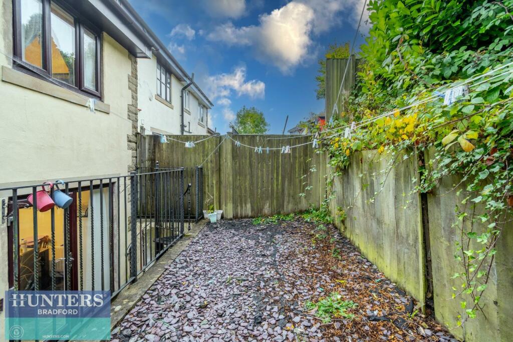 Additional image 15 of REF - SR - Burnsdale Allerton, Bradford, West Yorkshire, BD15 9DA