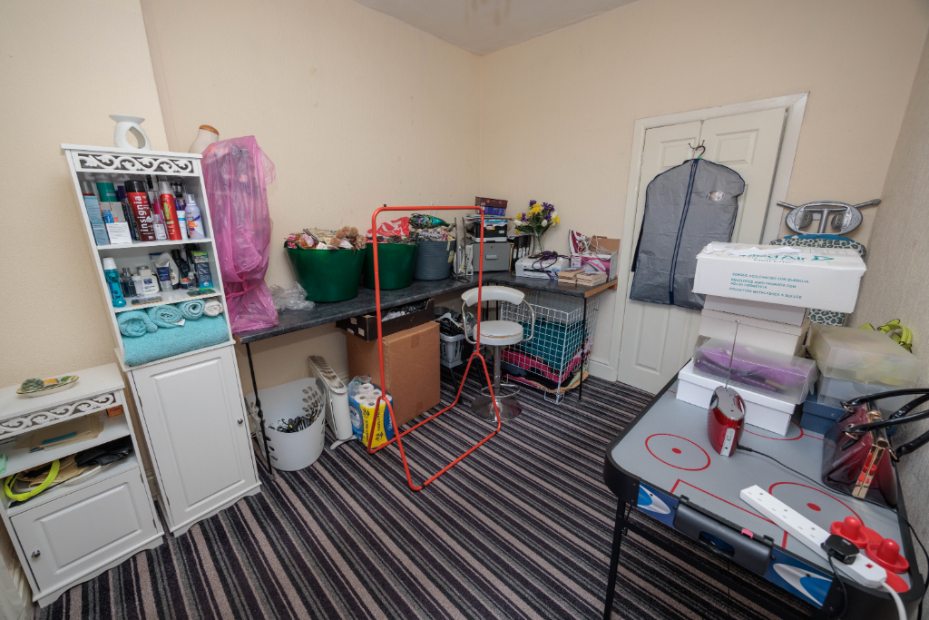 Additional image 11 of Blackburn Road, BB6