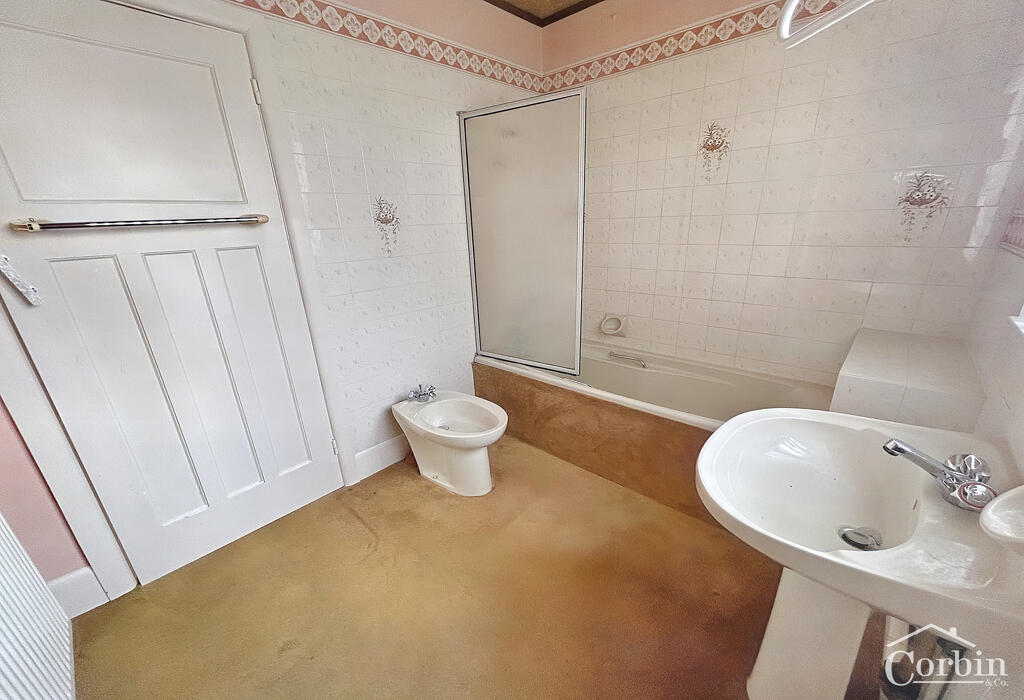 Additional image 20 of Headswell Crescent, Bournemouth, Dorset