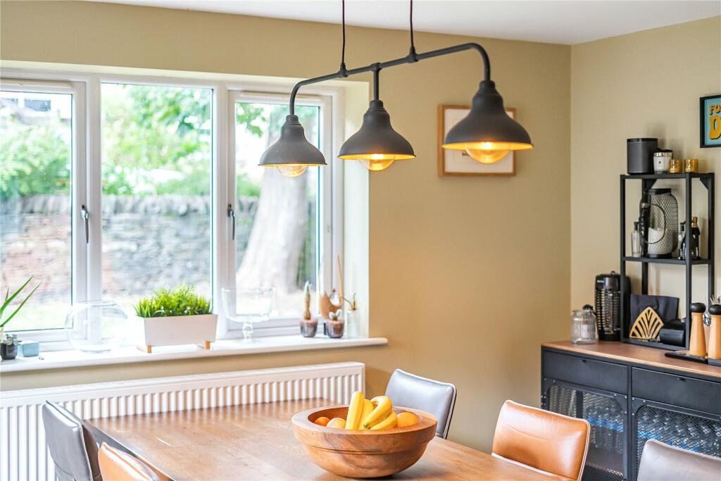 Additional image 14 of The Beeches, Woodlands Park Drive, Apperley Bridge