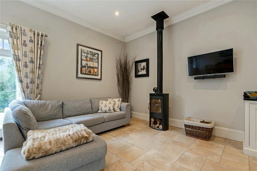 Additional image 10 of Wilderton Road, Branksome Park, Poole, BH13