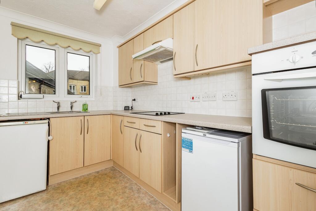 Additional image 7 of Beech Street, Bingley