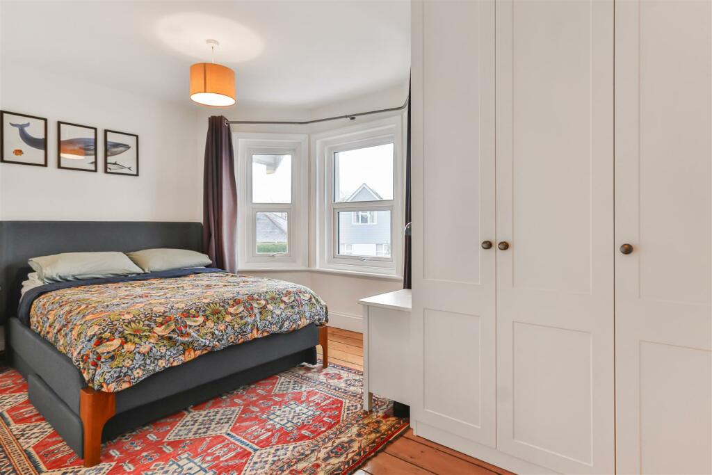 Additional image 10 of Alexandra Road, Poole