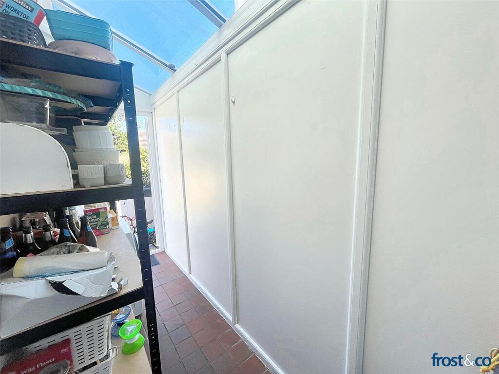 Additional image 14 of Mansfield Close, Lower Parkstone, Poole, Dorset, BH14