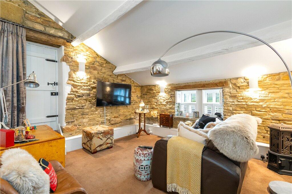 Additional image 25 of Stanbury, Keighley, West Yorkshire, BD22