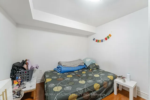 Additional image 34 of 32 Birkdale Rd