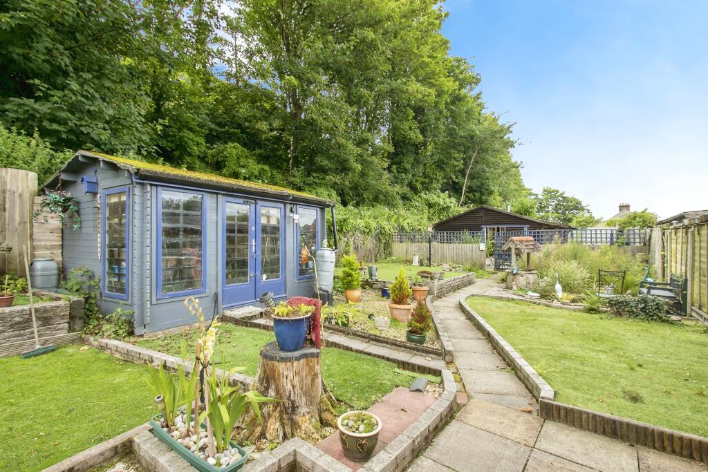 Additional image 15 of Cromer Road, Branksome, Poole, BH12