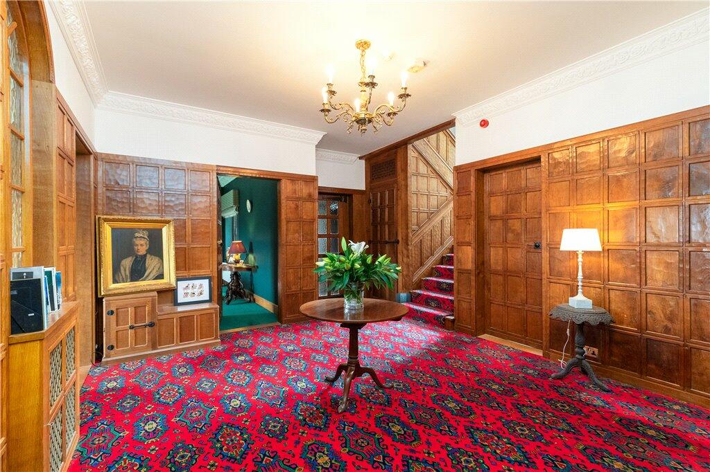 Additional image 15 of Main Street, Farnhill, Keighley, North Yorkshire, BD20