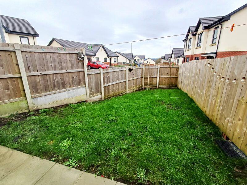 Additional image 8 of Petre Wood Crescent, Langho