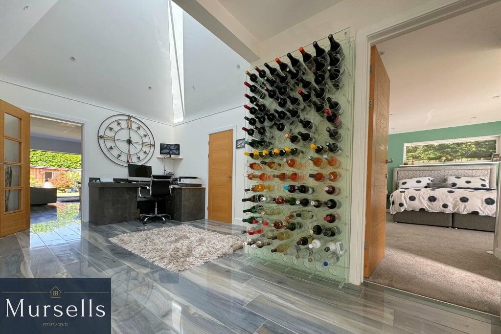 Additional image 6 of Rushall Lane, Lytchett Matravers, Poole, BH16