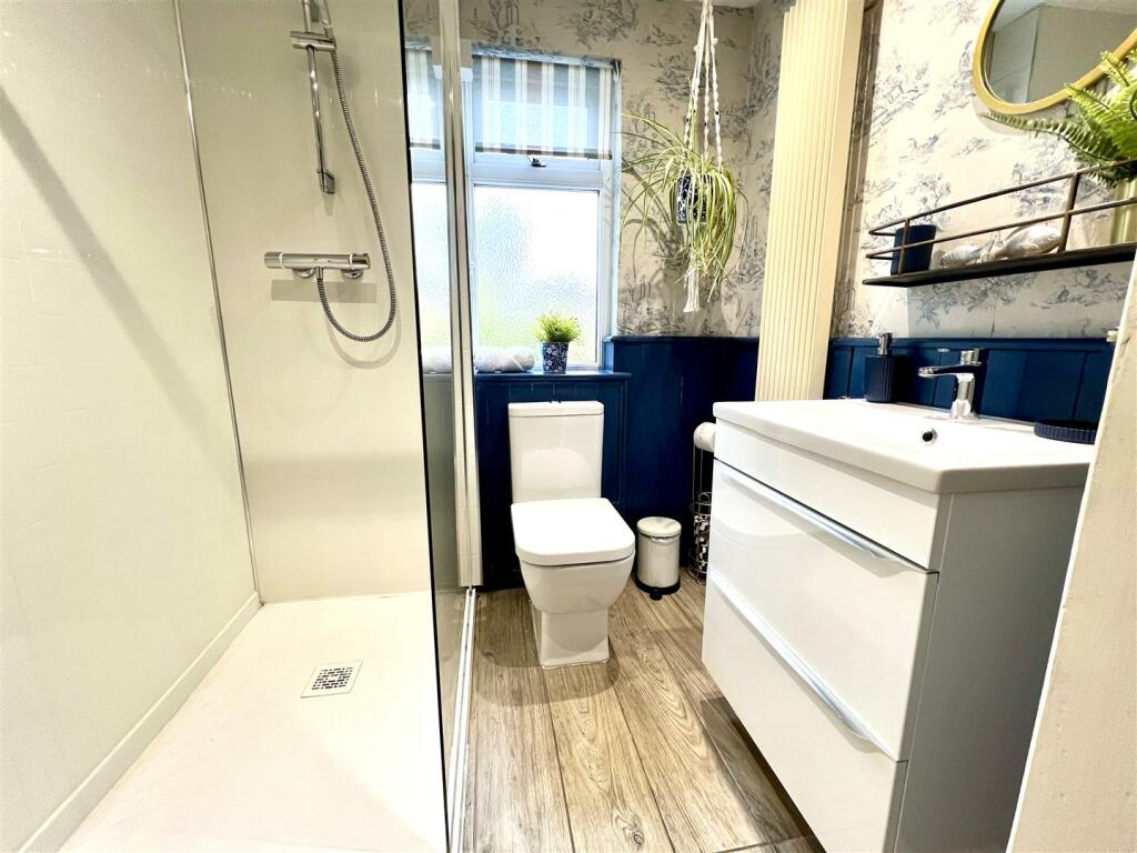 Additional image 12 of Bank Street, Haworth