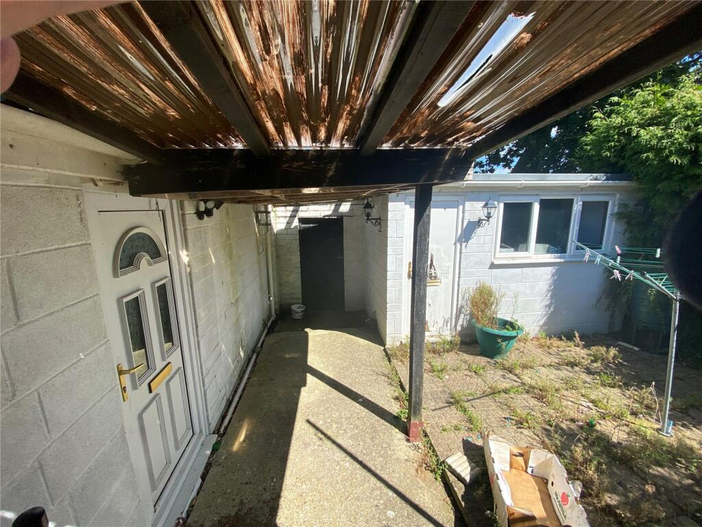 Additional image 21 of Turbary Park Avenue, Turbary Park, Bournemouth, Dorset, BH11