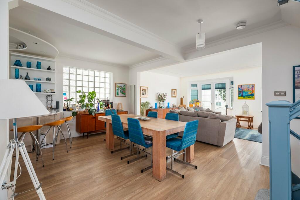 Additional image 9 of Chaddesley Glen, Sandbanks, BH13