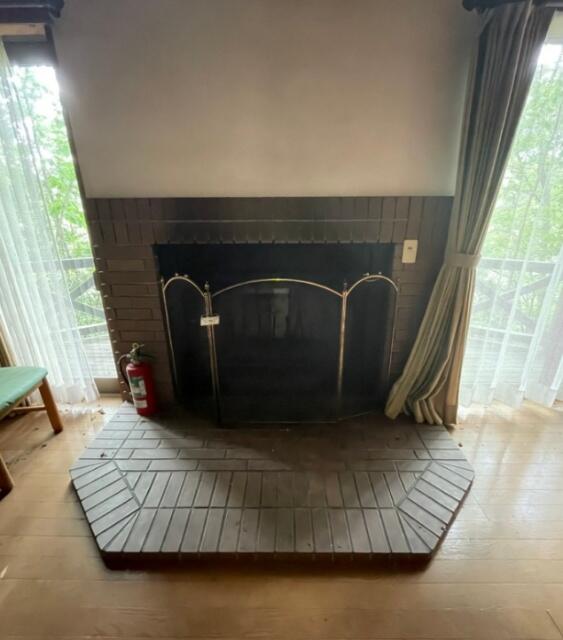 Additional image 11 of Hotakamaki, Azumino City, Nagano Prefecture