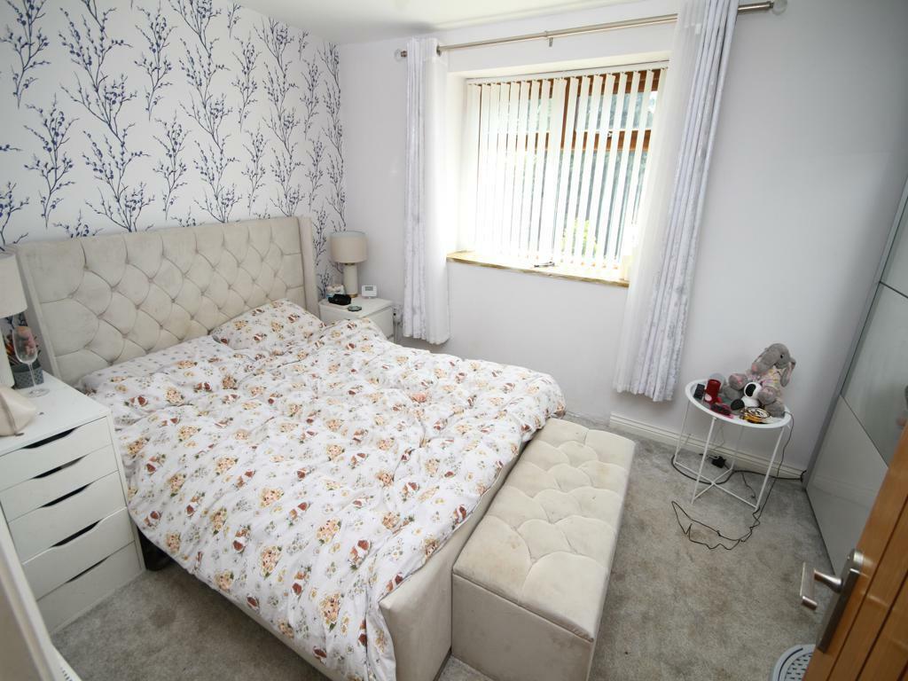 Additional image 5 of Moorside Road, Eccleshill, Bradford