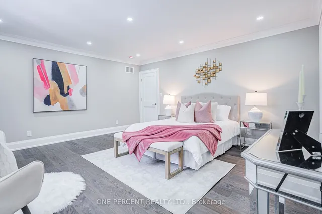 Additional image 28 of 64 Empress Ave