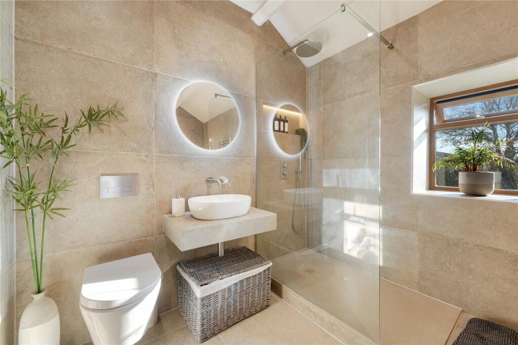 Additional image 20 of Knotts Lane, Tosside, BD23