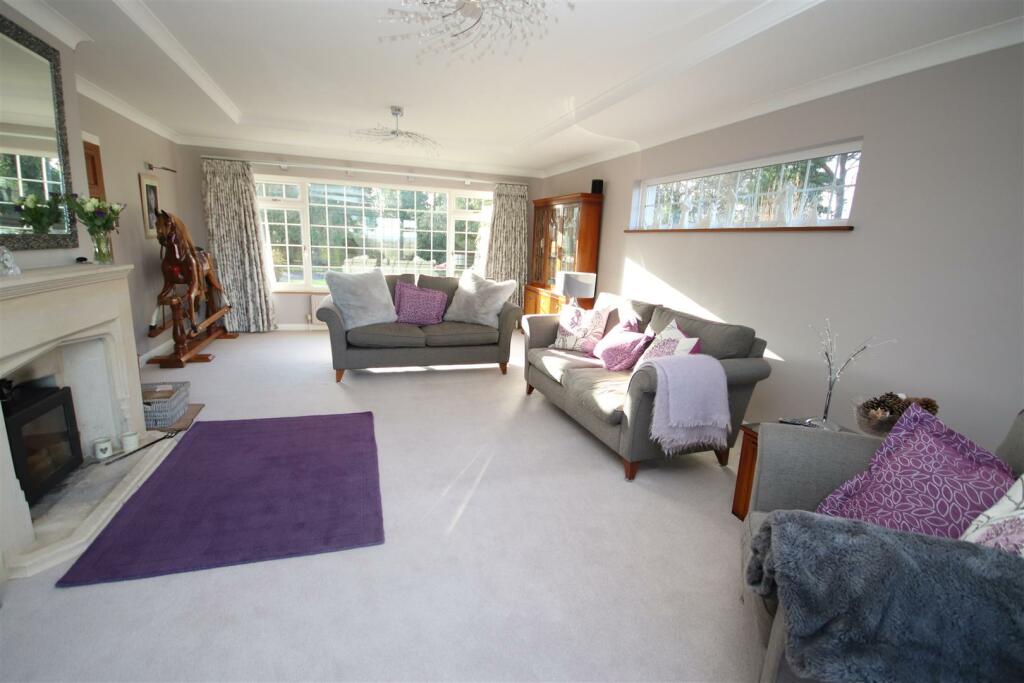 Additional image 8 of Rushall Lane, Lytchett Matravers, Poole