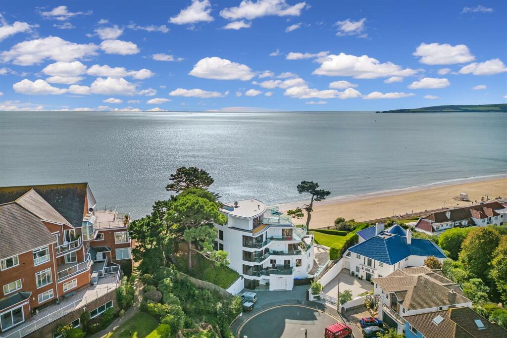 Additional image 24 of Chaddesley Glen, Sandbanks