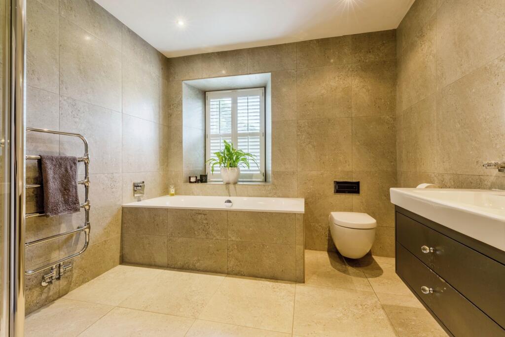 Additional image 31 of Otterburn, Skipton, BD23